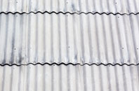 Lanner corrugated roof quotes