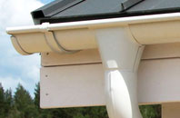 free Lanner gutter installer quotes