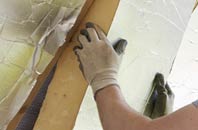 rated Lanner roof insulation companies