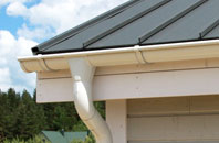 Lanner soffits