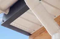 find rated Lanner soffit companies